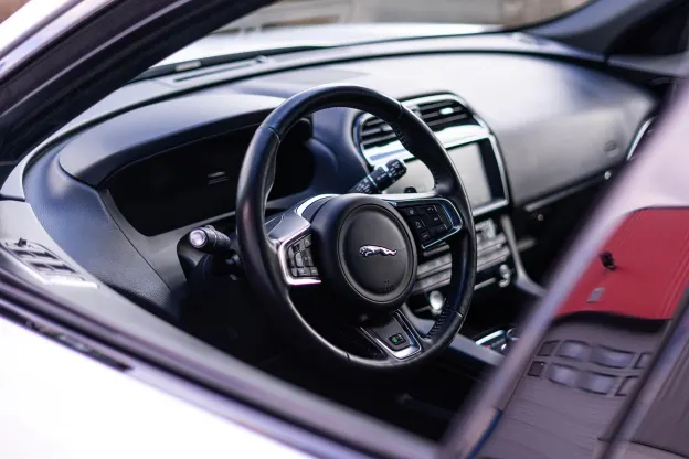 Casino Lucky Treasure Application Android/iOS